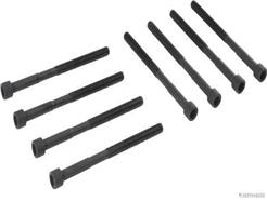 HERTH+BUSS JAKOPART J1280317