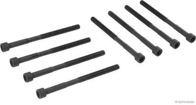 HERTH+BUSS JAKOPART J1280317 EAN: 4029416381974.