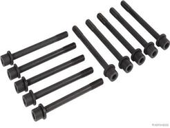 HERTH+BUSS JAKOPART J1280506