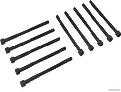 HERTH+BUSS JAKOPART J1280514