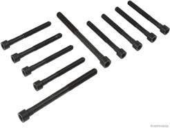 HERTH+BUSS JAKOPART J1280525