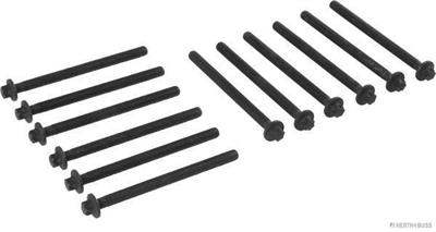 HERTH+BUSS JAKOPART J1280905 EAN: 4029416381868.