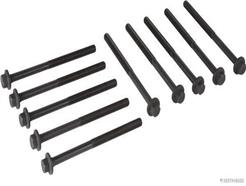 HERTH+BUSS JAKOPART J1280916