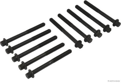 HERTH+BUSS JAKOPART J1281051 EAN: 4029416346584.