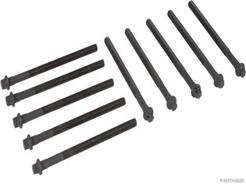 HERTH+BUSS JAKOPART J1281062