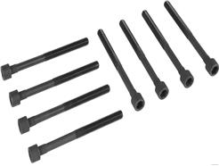 HERTH+BUSS JAKOPART J1281063