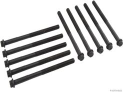 HERTH+BUSS JAKOPART J1282002