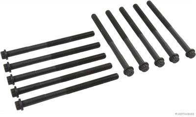 HERTH+BUSS JAKOPART J1282002 EAN: 4029416265175.