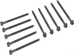 HERTH+BUSS JAKOPART J1283000