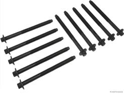 HERTH+BUSS JAKOPART J1283001