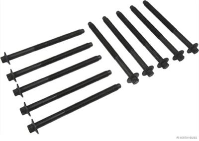 HERTH+BUSS JAKOPART J1283001