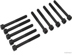 HERTH+BUSS JAKOPART J1283011