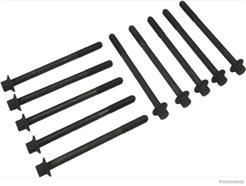 HERTH+BUSS JAKOPART J1283026