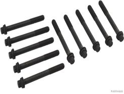 HERTH+BUSS JAKOPART J1288005