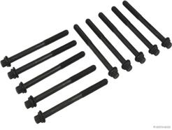 HERTH+BUSS JAKOPART J1288007