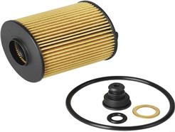 HERTH+BUSS JAKOPART J1310309