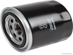 HERTH+BUSS JAKOPART J1310521