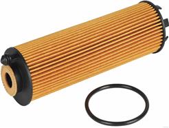 HERTH+BUSS JAKOPART J1310853