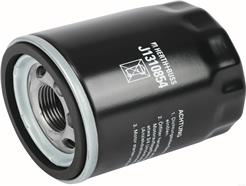 HERTH+BUSS JAKOPART J1310854