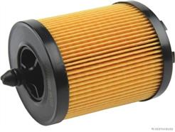 HERTH+BUSS JAKOPART J1310910