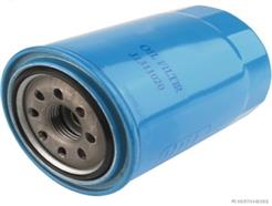 HERTH+BUSS JAKOPART J1311020