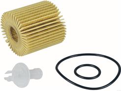 HERTH+BUSS JAKOPART J1312026