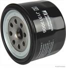 HERTH+BUSS JAKOPART J1313006