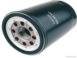 HERTH+BUSS JAKOPART J1313014