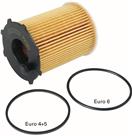 HERTH+BUSS JAKOPART J1313033