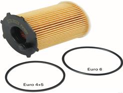 HERTH+BUSS JAKOPART J1313033