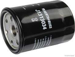 HERTH+BUSS JAKOPART J1313034