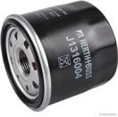 HERTH+BUSS JAKOPART J1316004