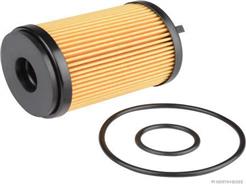 HERTH+BUSS JAKOPART J1319022