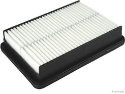 HERTH+BUSS JAKOPART J1320329