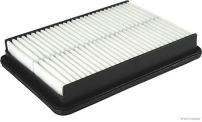 HERTH+BUSS JAKOPART J1320329 EAN: 4029416280147.