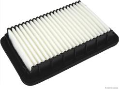 HERTH+BUSS JAKOPART J1320330