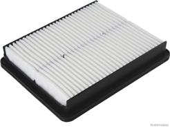 HERTH+BUSS JAKOPART J1320331