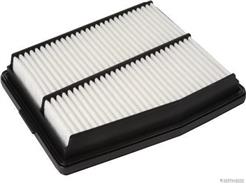 HERTH+BUSS JAKOPART J1320346