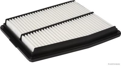 HERTH+BUSS JAKOPART J1320346 EAN: 4029416428501.