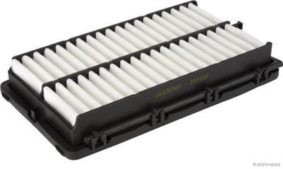 HERTH+BUSS JAKOPART J1320347 EAN: 4029416428518.