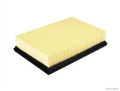 HERTH+BUSS JAKOPART J1320403