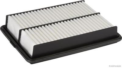 HERTH+BUSS JAKOPART J1320414 EAN: 4029416423339.