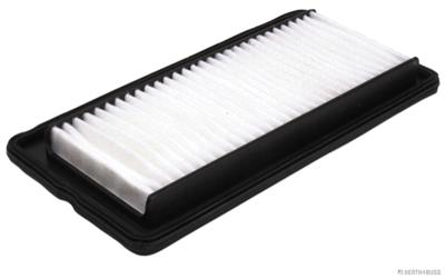 HERTH+BUSS JAKOPART J1320506 EAN: 4029416014810.