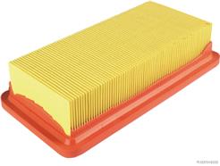 HERTH+BUSS JAKOPART J1320517