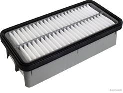 HERTH+BUSS JAKOPART J1320524