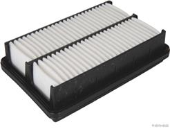 HERTH+BUSS JAKOPART J1320527