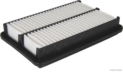 HERTH+BUSS JAKOPART J1320527 EAN: 4029416216689.