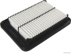 HERTH+BUSS JAKOPART J1320532