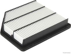 HERTH+BUSS JAKOPART J1320534