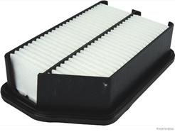 HERTH+BUSS JAKOPART J1320541